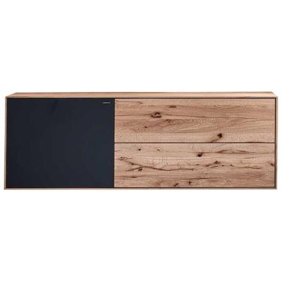 Runa Wall Cabinet